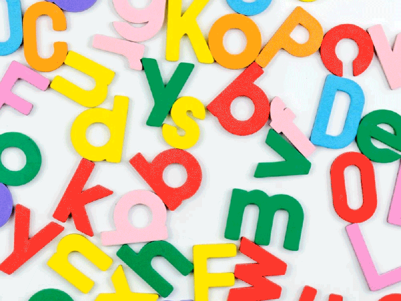 Is Our Children Reading?