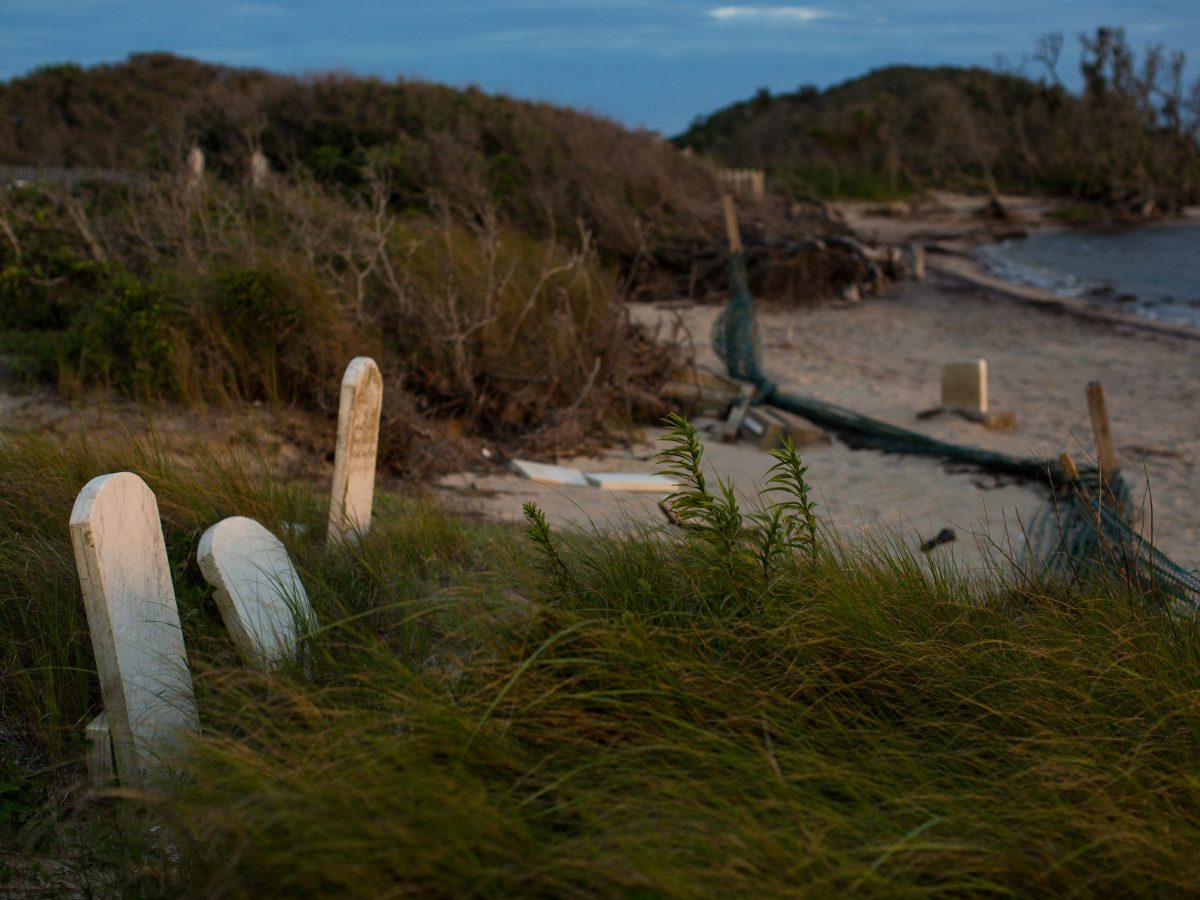 Time and Tide Times Two