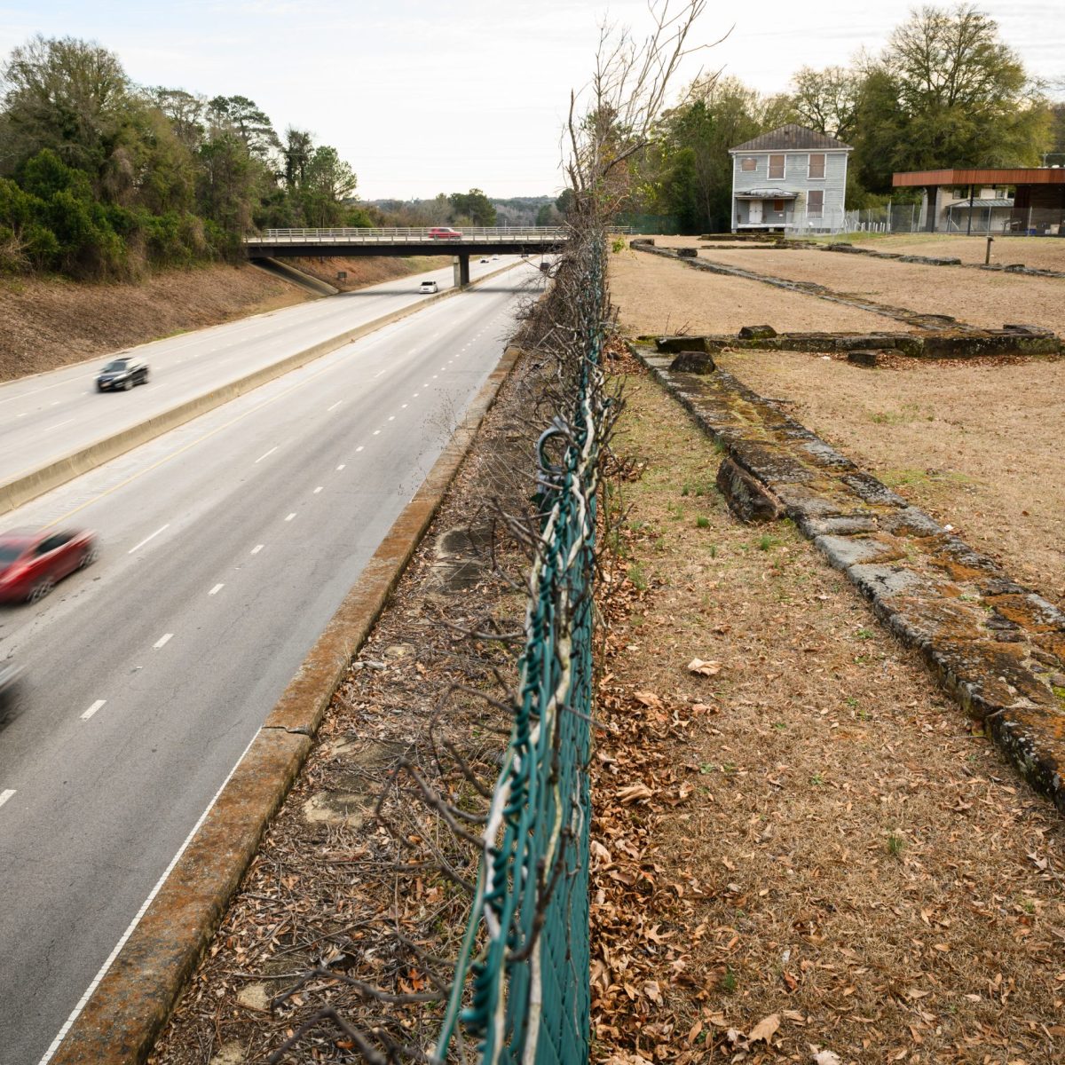Fayetteville Museum Aims to Right the Record on Civil War History
