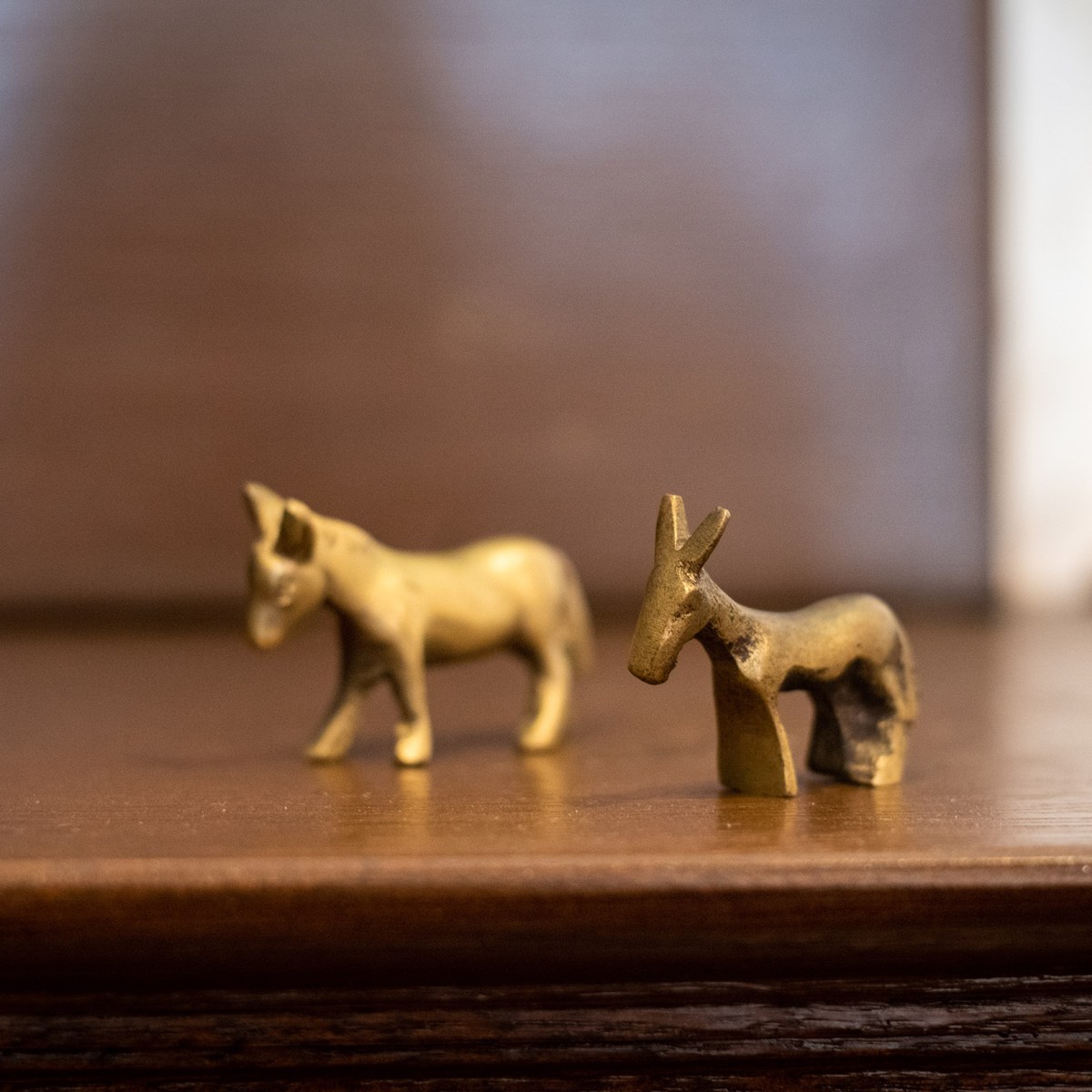 The Internal Fight Roiling North Carolina Democrats