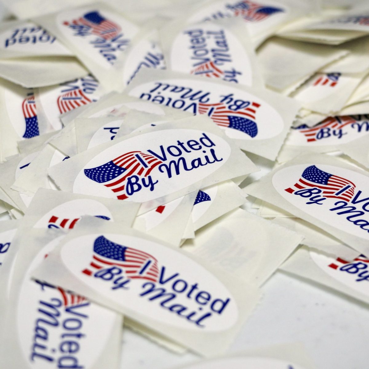 What To Watch On Election Day 2022