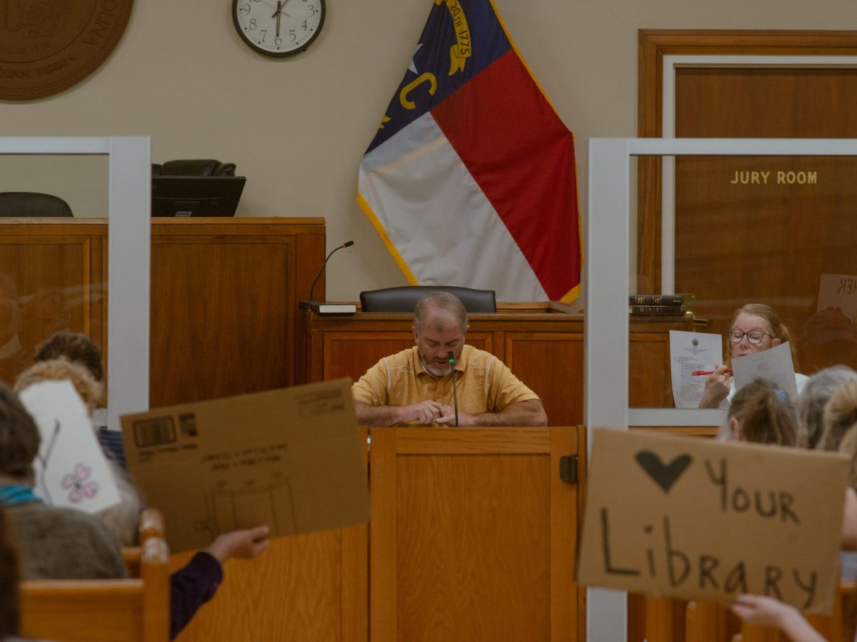 Pride Cometh Before The Fall