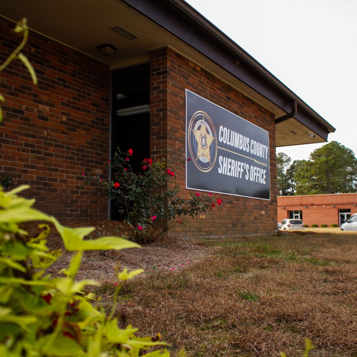 Columbus County Jail Beating Results in $975,000 Settlement