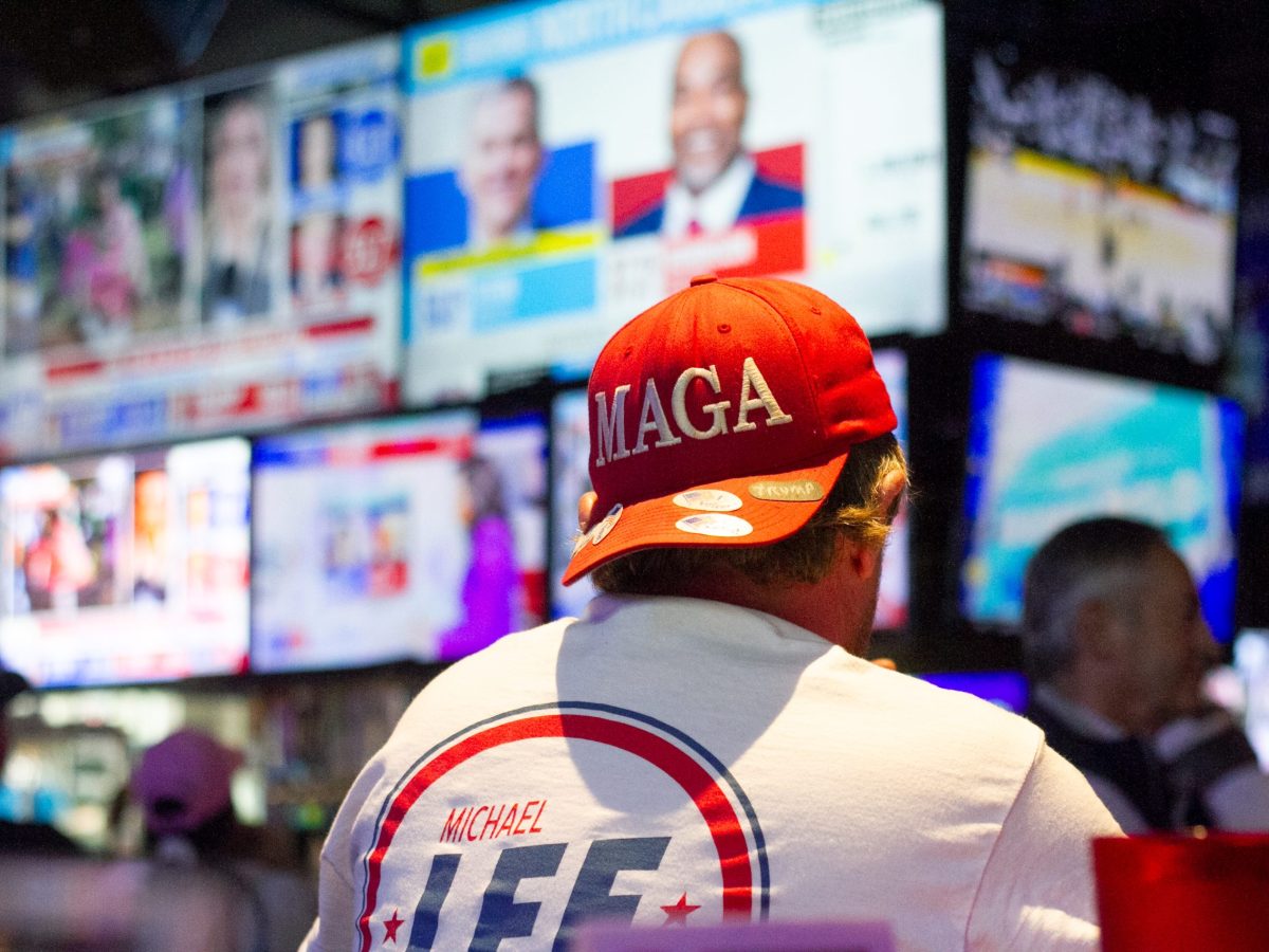 Parties Poured Millions Into a Wilmington Race. The Incumbent Won Easily.