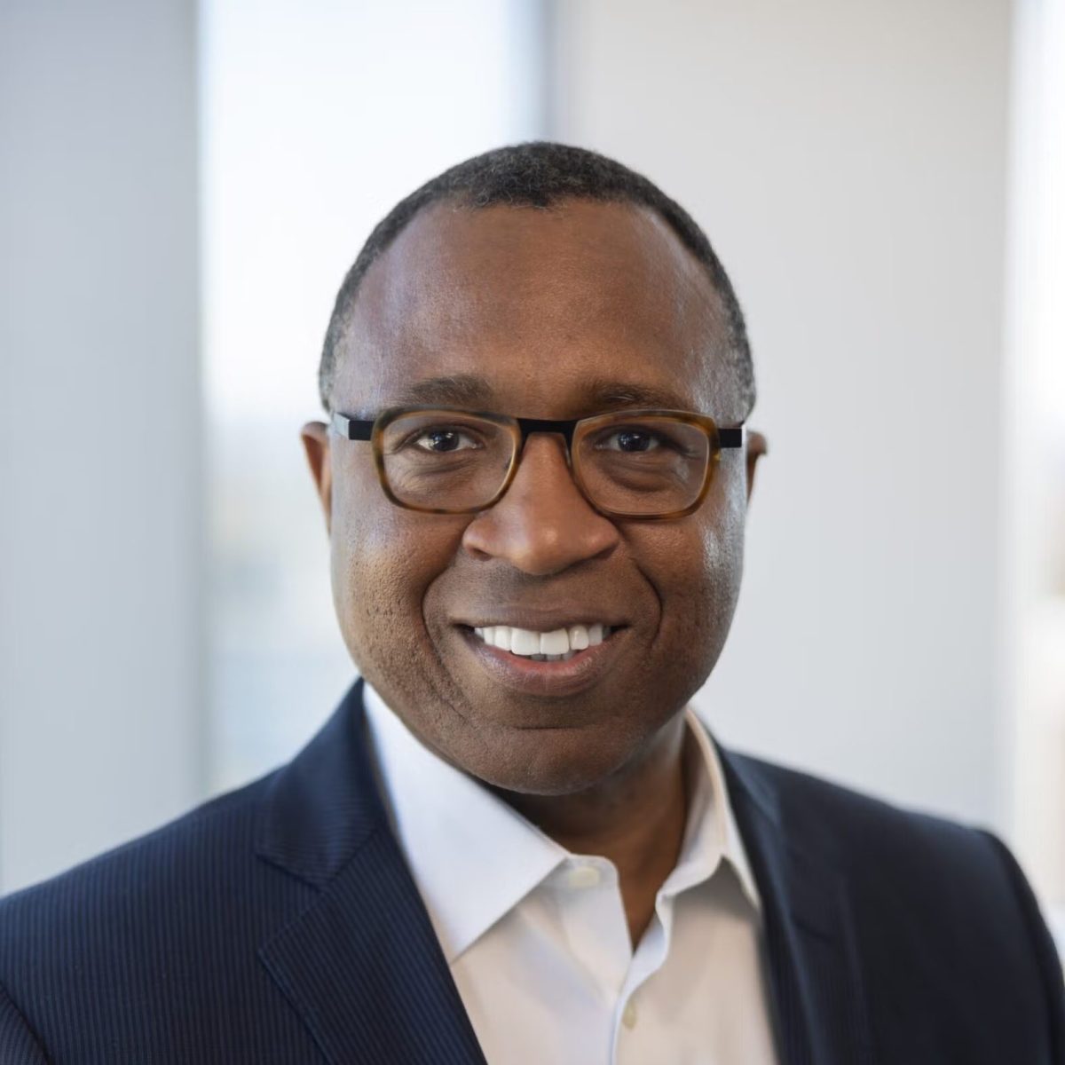 Kevin Howell Chosen as N.C. State’s New Chancellor