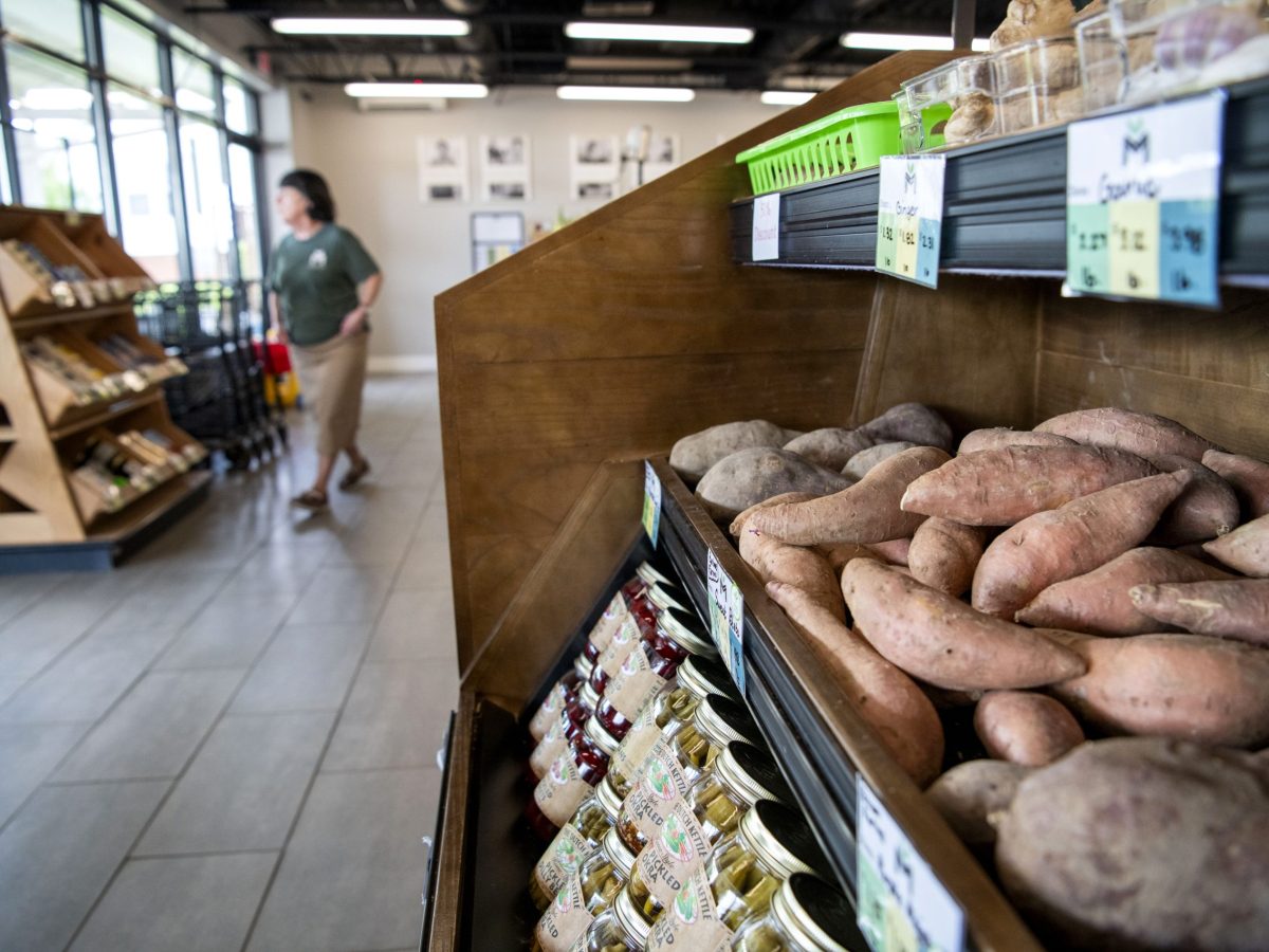 The Shelf-Life of Trauma