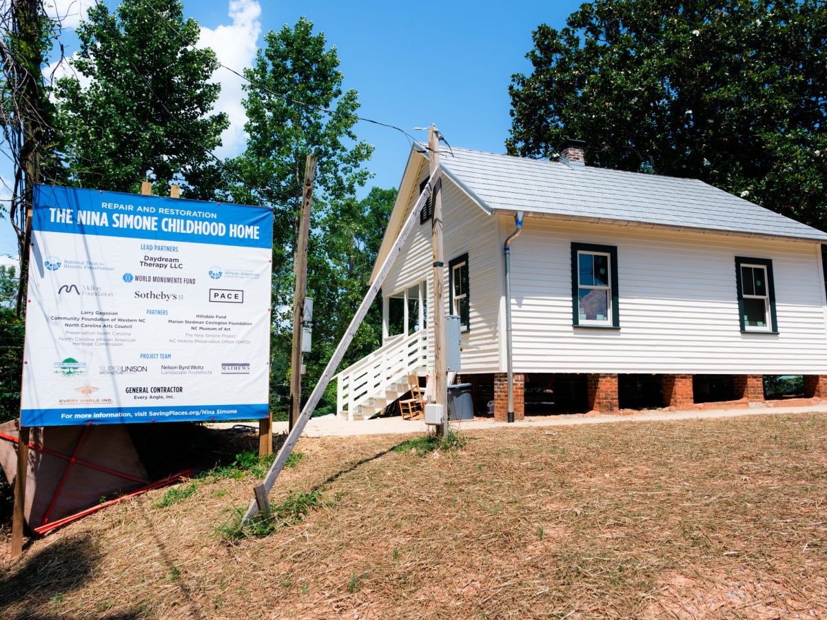 ‘Let Me Go ’Way From This Lonely Town’