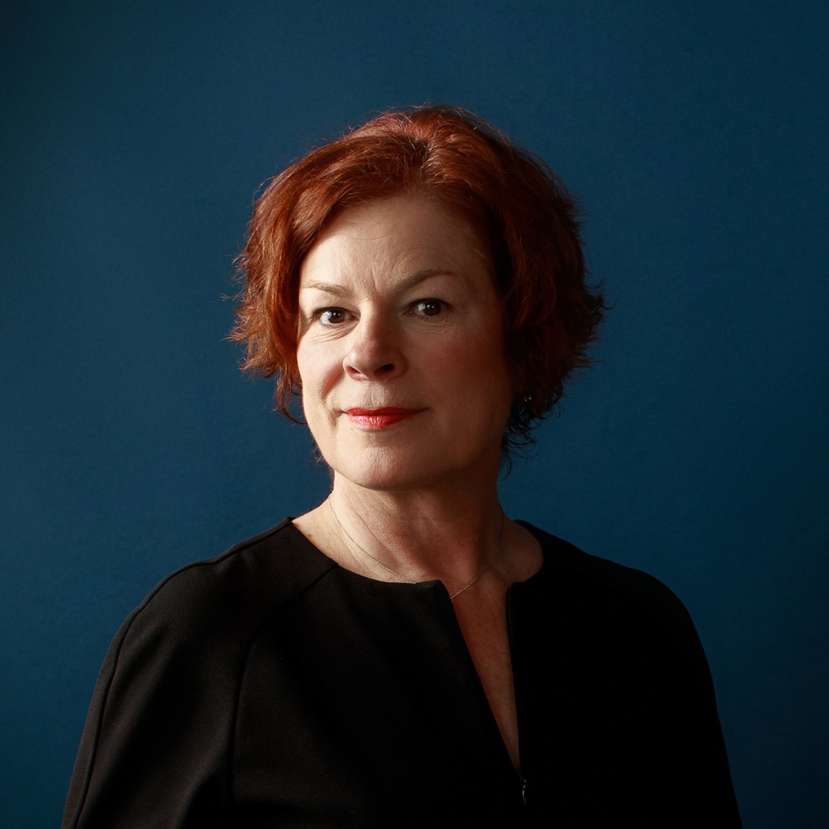 The Mayor and Her Discontents