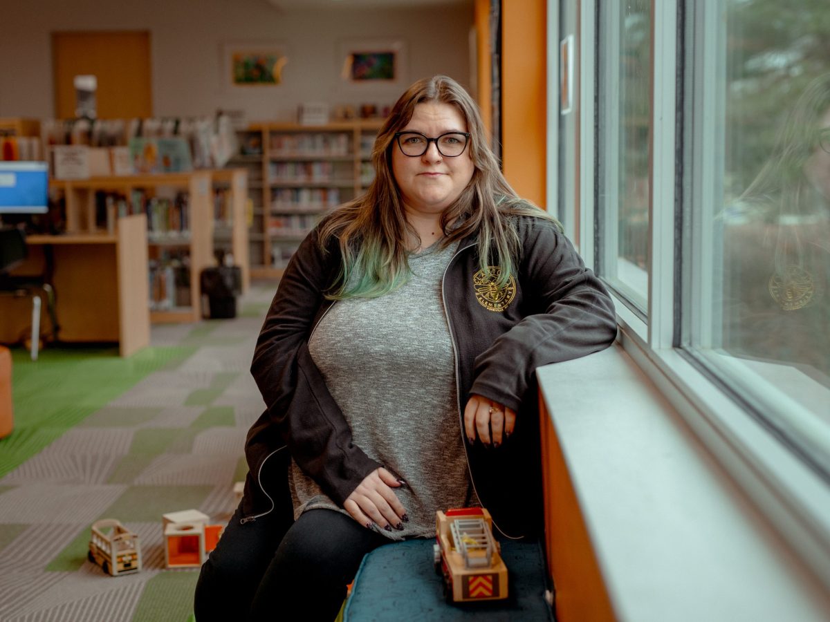 The Reading Wars Go to College